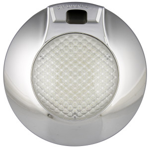 StyroLAMP143C (2)