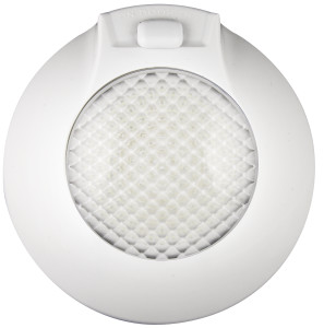 StyroLAMP143W