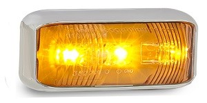 StyroLAMP58C-SIDE 300x150